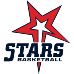 Logo Stars Basket Bologna