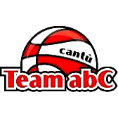 Logo Team Abc Cantù