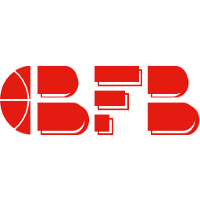 Logo Basket Femminile Biassono