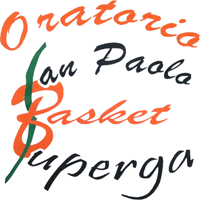Logo Superga Cagliari