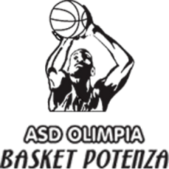 Logo Olimpia Matera
