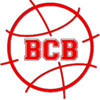 Logo B.C. Bolzano