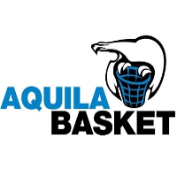 Logo Minibasket Trento
