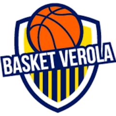 Logo G.S. S.Pellico Verolanuova
