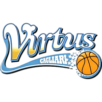 Logo S.S. Virtus Cagliari