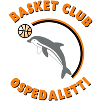 Logo BC Ospedaletti