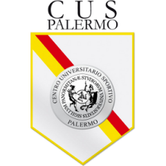 Logo Cus Palermo