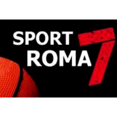 Logo Sport Roma 7