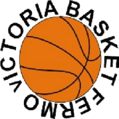 Logo Victoria Fermo