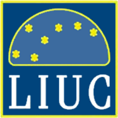 Logo Liuc Castellanza