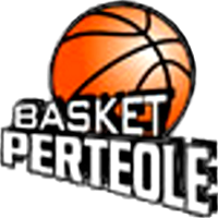 Logo Basket Perteole