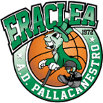 Logo Pallacanestro Eraclea