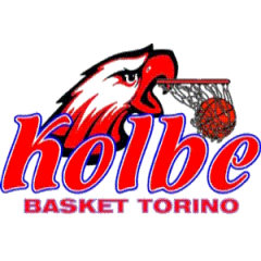 Logo Kolbe Torino