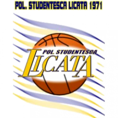 Logo Pol. Studentesca Licata