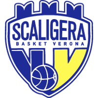 Logo Scaligera Verona