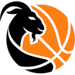 Logo Basket Marano V.no