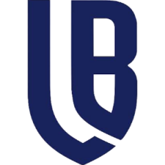 Logo Verolese Basket