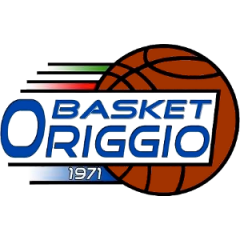 Logo Airoldi Origgio