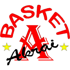 Logo Akrai P. Acreide