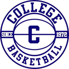 Logo College Basket Borgomanero