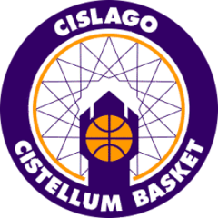 Logo U.S. Dil. Cistellum Basket