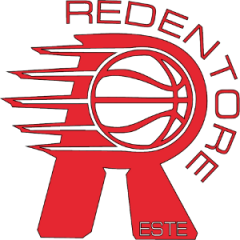 Logo Redentore Este 2005