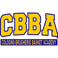 Logo C.B.B.