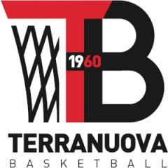 Logo USD Terranuova