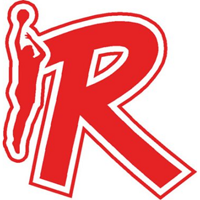 Logo Pallacanestro Reggiana