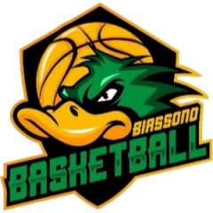 Logo Basket Biassono