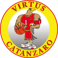 Logo Virtus Catanzaro