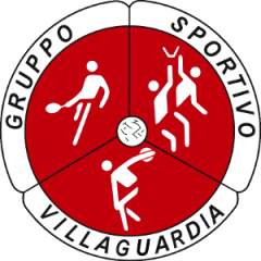 Logo GS Villaguardia