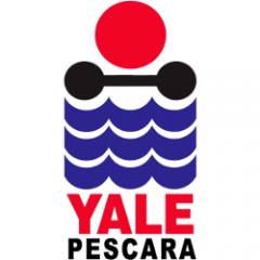 Logo Yale Pescara