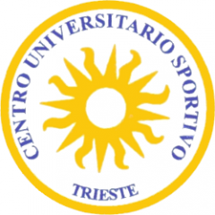 Logo Cus Trieste