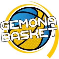 Logo Vipers Gemona