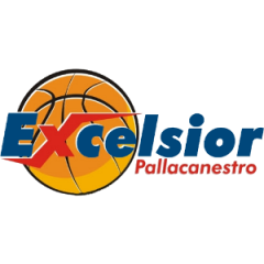 Logo Excelsior Bergamo