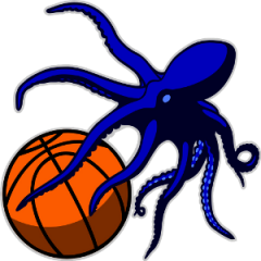 Logo Argentario Basket