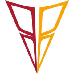 Logo Orange1 Bassano