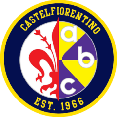 Logo Basket Castelfiorentino