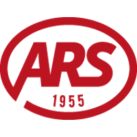 Logo Ars Rovagnate