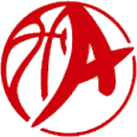 Logo Amatori Basket Pescara