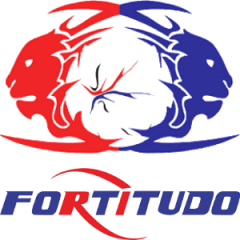 Logo Fortitudo Busnago