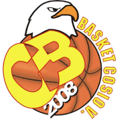Logo Cosiovaltellino Bassavalle