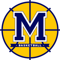 Logo Libertas Moncalieri