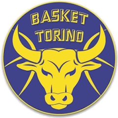 Logo PMS Torino