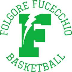 Logo Folgore Fucecchio Jr