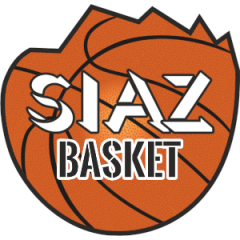 Logo Grottacalda Basket