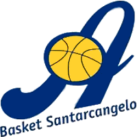 Logo Angels Santarcangelo