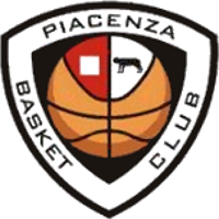 Logo Pol. Piacenza Club B