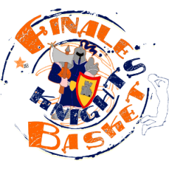 Logo Finale Basket Club